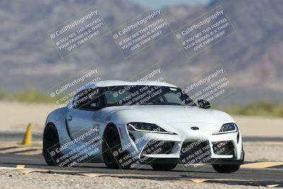 media/Oct-24-2025-Doghouse Garage (Fri) [[783d2ff07a]]/1-Advanced/Session 4 (Turn 9)/